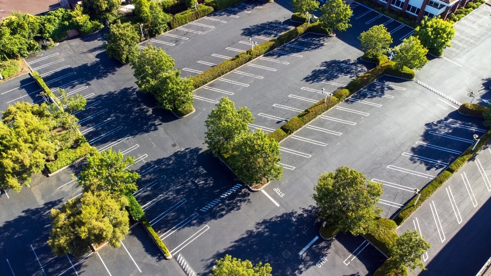Hoe goede parkeerfaciliteiten helpen bij de toegankelijkheid van zakelijke evenementen